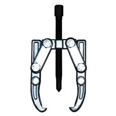 Horizon Tool PULLER 2 JAW