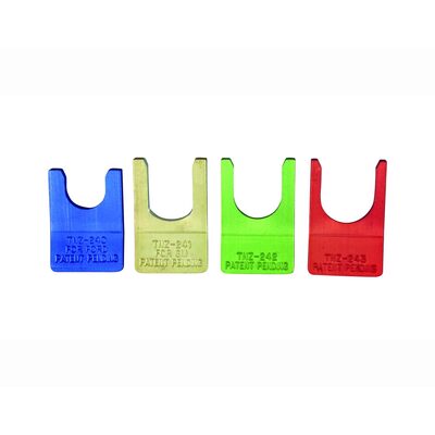 Horizon Tool HEATER HOSE DISCONNECT TOOL