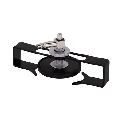 Horizon Tool Universal Brake Bleeder Adapter