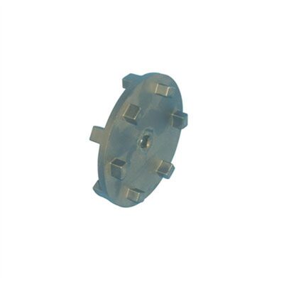 Horizon Tool Ford Fuel Filter Wrench