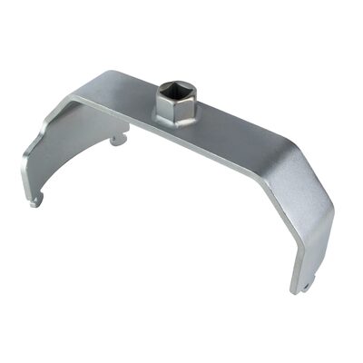 Horizon Tool FUEL TANK LOCKING RING TOOL