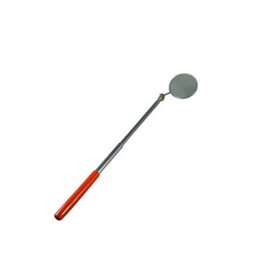 Horizon Tool MIRROR TELE 14 2-1