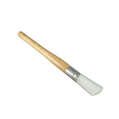 Horizon Tool Nylon Parts Cleaning Brush