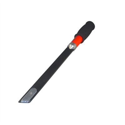 Horizon Tool KNIFE URETHANE PROFESSIONAL