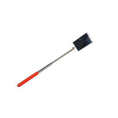 Horizon Tool 2X31/2 RECMIR