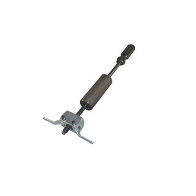 Horizon Tool PILOT BEARING PULLER
