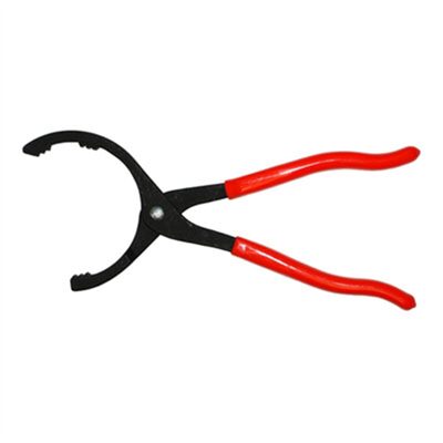 Horizon Tool Oil Filter Pliers 3 1/8" - 3 5