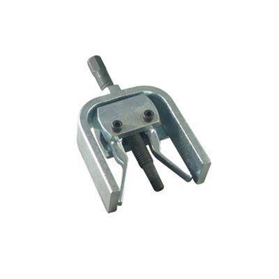 Horizon Tool PULLER INTERNAT NS 082995