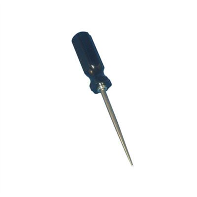 Horizon Tool AWL 3/8X5  MDD