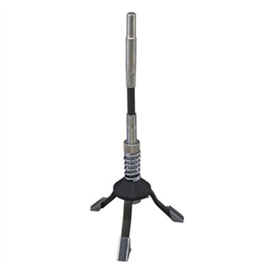 Horizon Tool DISC BRCALHONE