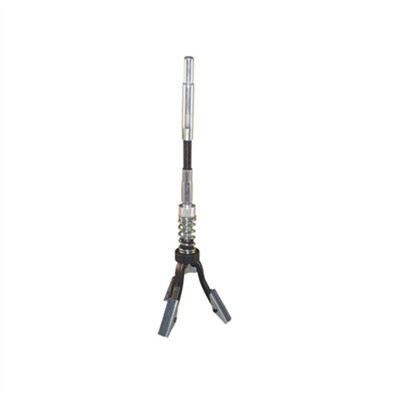 Horizon Tool HONE BRAKE CYL 3LEG