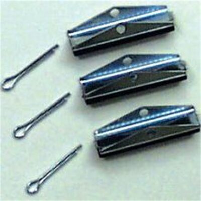 Horizon Tool STONE REPL SET