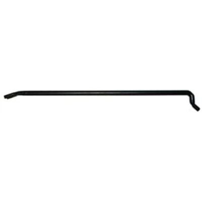 Horizon Tool 2-in-1 Cam Brake Tool