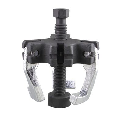 Horizon Tool Ratcheting Harmonic Balancer Puller