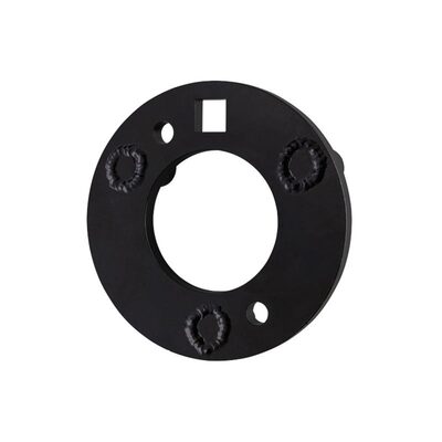 Horizon Tool Ford Harmonic Balancer Holder