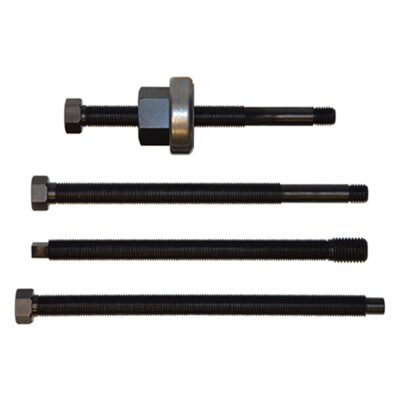 Horizon Tool Long Reach Pulley Installer