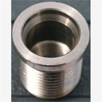 Horizon Tool Ford Triton Spark Plug Thread Repair Insert