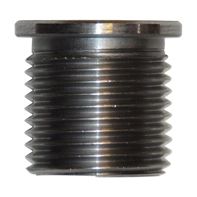 Horizon Tool Ford 3-Valve Insert