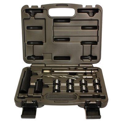 Horizon Tool Ford Triton 3 Valve Insert Kit