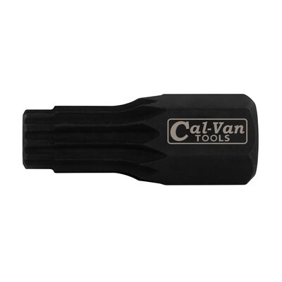 Horizon Tool Heater Hose Coupler Remover
