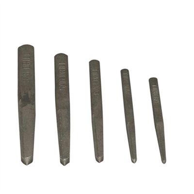 Horizon Tool TAPERED SCREXT