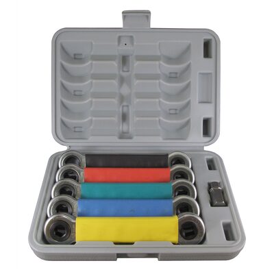 Horizon Tool 5 PC TIGHT ACCESS GW SET