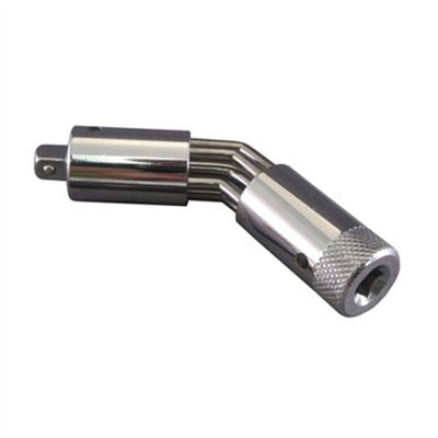 Horizon Tool 45dg Gearless Angle Drive 1/4"