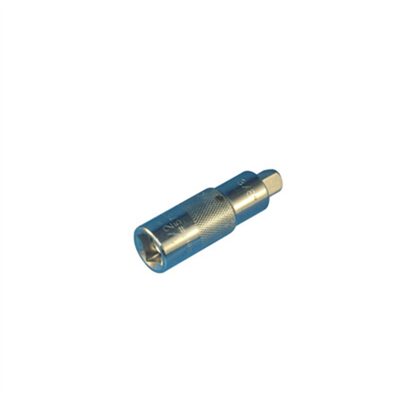 Horizon Tool TWIN SPIN DR CONV 3/8 TO 1/2