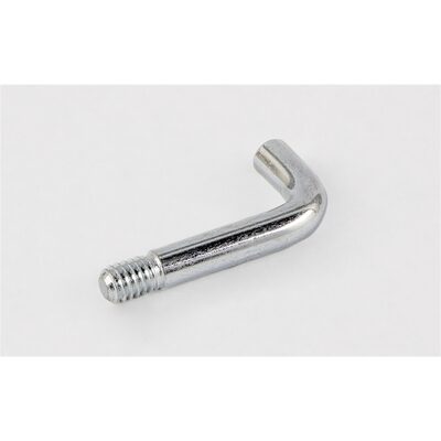 Horizon Tool HOOK