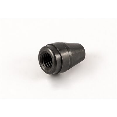Horizon Tool PULLER END NUT