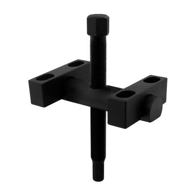 Horizon Tool LIGHT DUTY YOKE PULLER