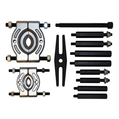 Horizon Tool Long Leg 3/8-16 for CAL 502 puller