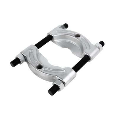 Horizon Tool BEARING SPLITTER -MEDIUM