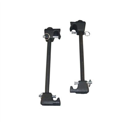 Horizon Tool MASTER MACPHERSON SET
