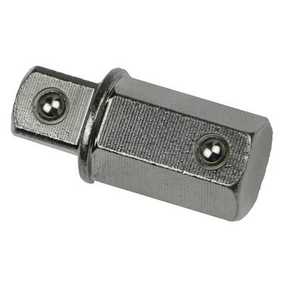 Horizon Tool ADAPTER GEAR WRENCH
