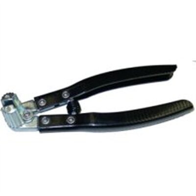Horizon Tool BAT CLMP SPEADR