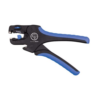 Horizon Tool Rapid Wire Strippers