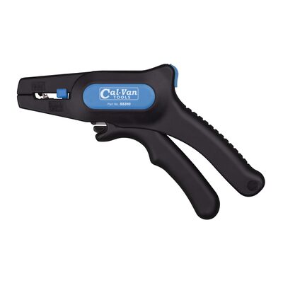 Horizon Tool Low Profile Wire Strippers