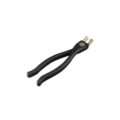 Horizon Tool Body Clip Plier