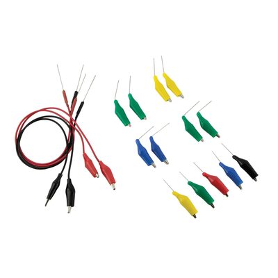 Horizon Tool ELECTRICAL BACKPROBE KIT