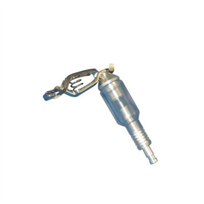 Horizon Tool HIGH ENERGY IGNITION TESTER