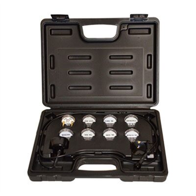 Horizon Tool Noid Light Set