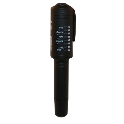 Horizon Tool Brake Fluid Tester