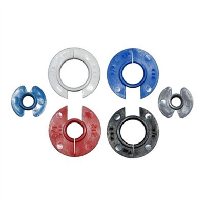 Horizon Tool DIS TOOL AC/FUEL LINE