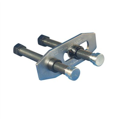 Horizon Tool PAD SPREADER UNIVERSAL
