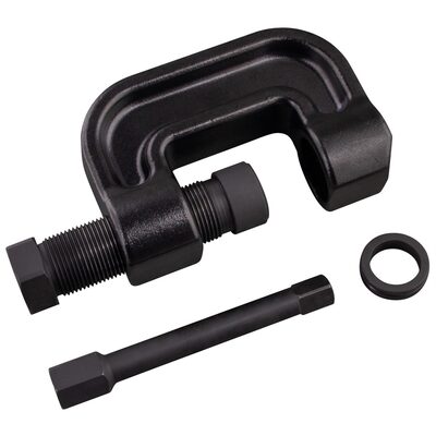 Horizon Tool Brake Anchor Pin Press