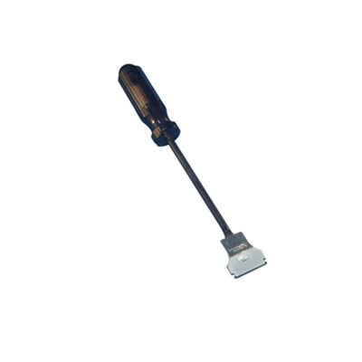 Horizon Tool SCRAPER BLADERAZOR EXTENDED