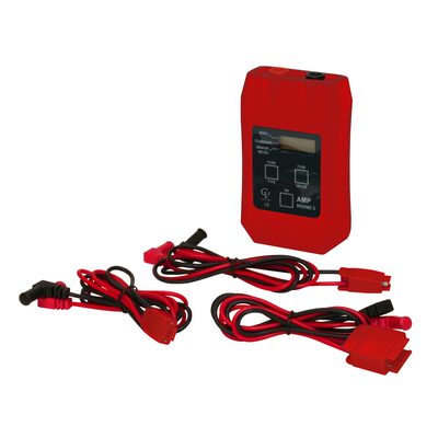 Horizon Tool Lead for Amp Hound