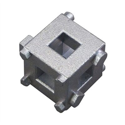 Horizon Tool PISTON TOOL BRAKE