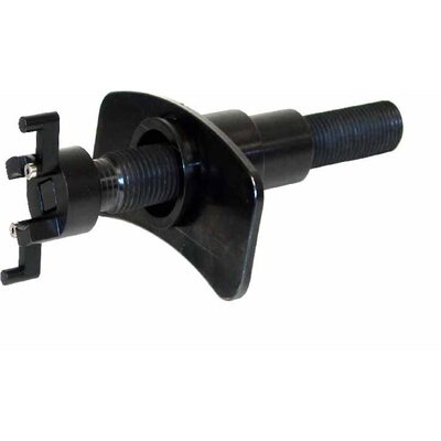 Horizon Tool UNIVERSAL CALIPER
